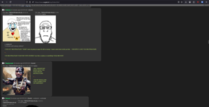 Screenshot (222).png